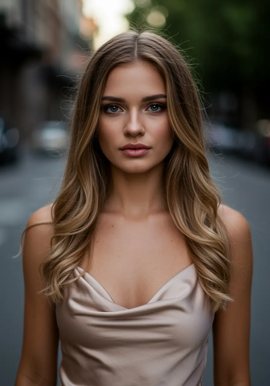 Herahaven chat IA namorada Brasil — conversas profundas e personalizadas